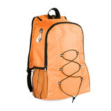 Rucksack Idoss