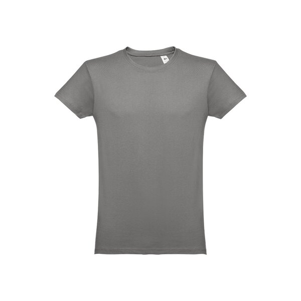 Herren T-shirt Jonis
