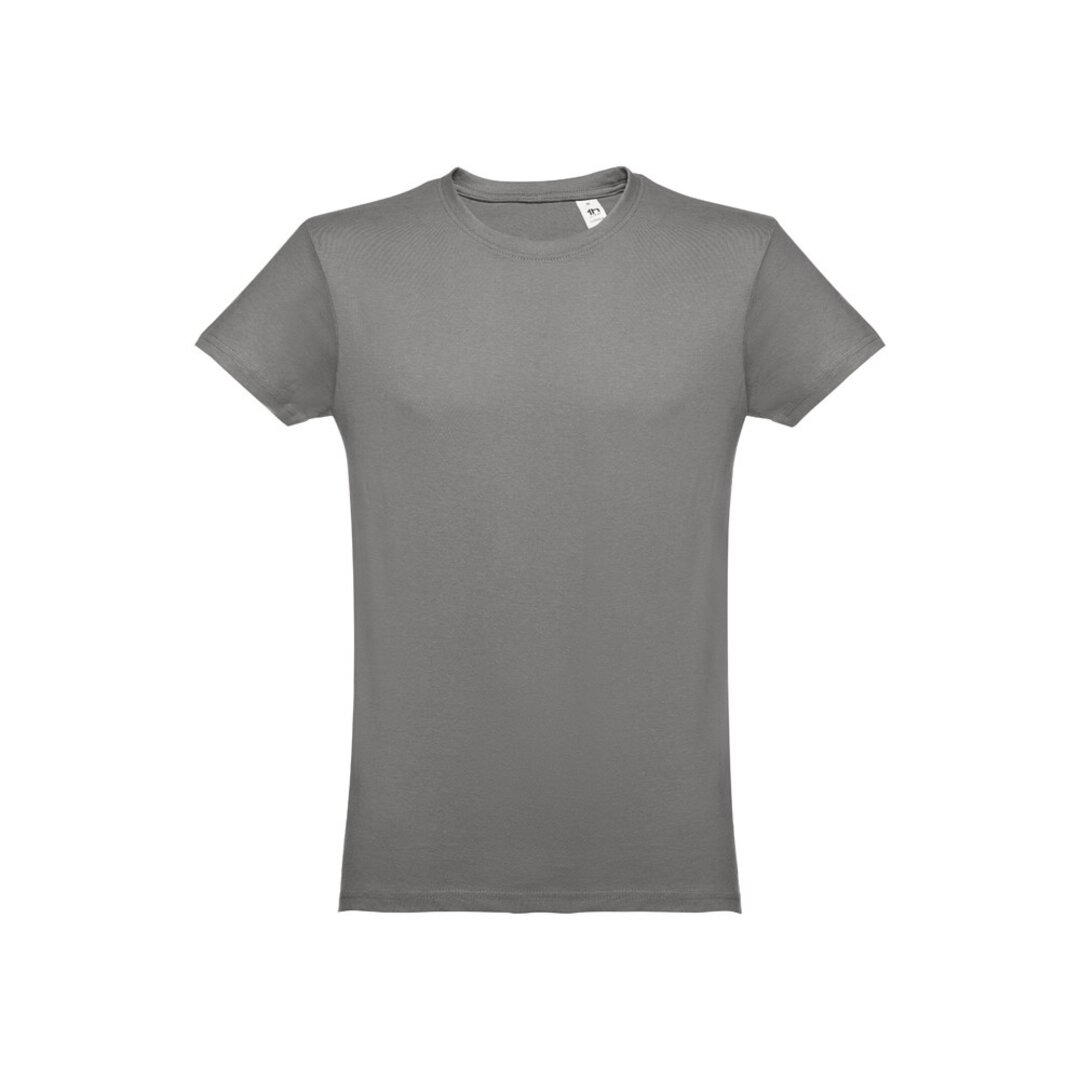 Herren T-shirt Jonis