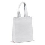 Laminierte Non Woven Tasche 105g/m² Aitannel
