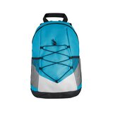 Rucksack aus 600D Walf