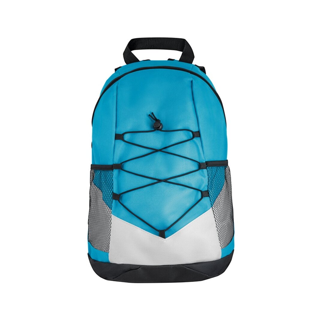 Rucksack aus 600D Walf