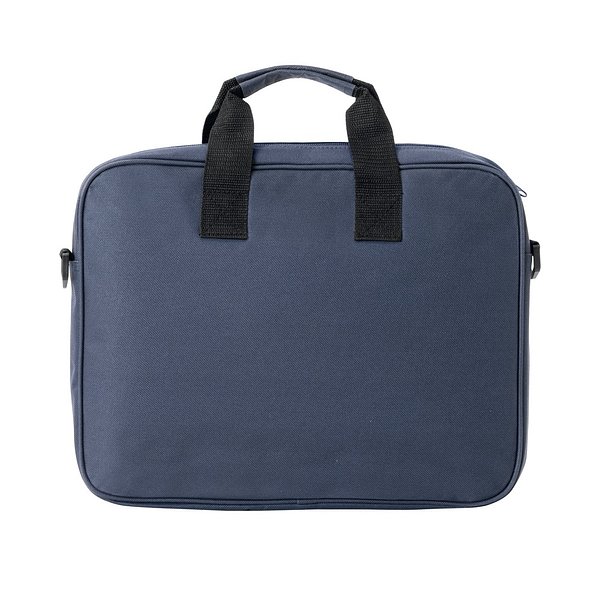 Laptoptasche 14" Uonner