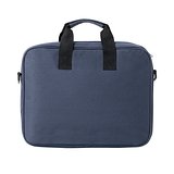 Laptoptasche 14" Uonner