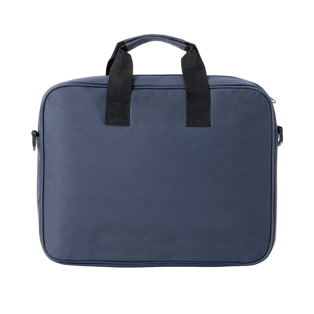Laptoptasche 14" Uonner