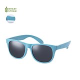 Sonnenbrille Idfat