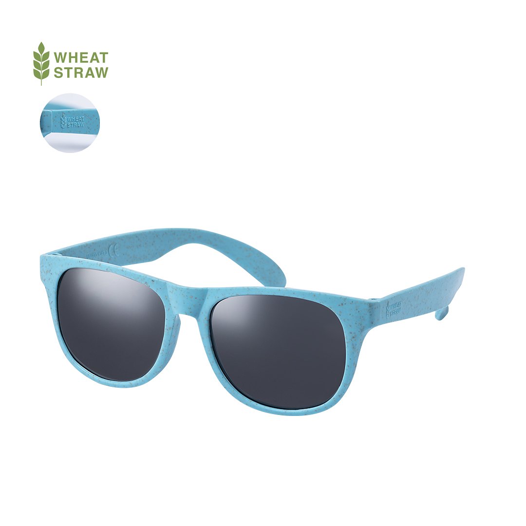 Sonnenbrille Idfat