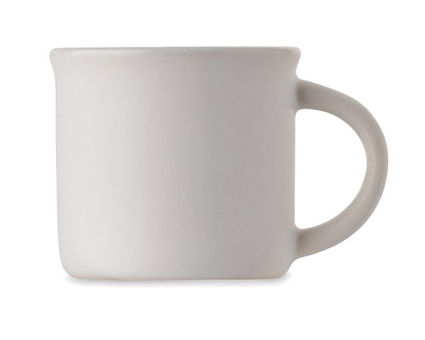 Espresso Tasse Keramik 40 ml Betolfen