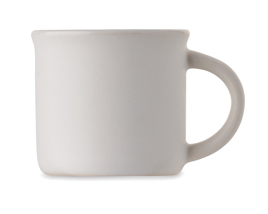 Espresso Tasse Keramik 40 ml Betolfen