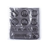 Nacken Wärmer Idega