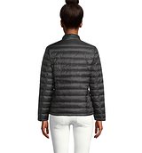Damen Jacke 380T Buoninen