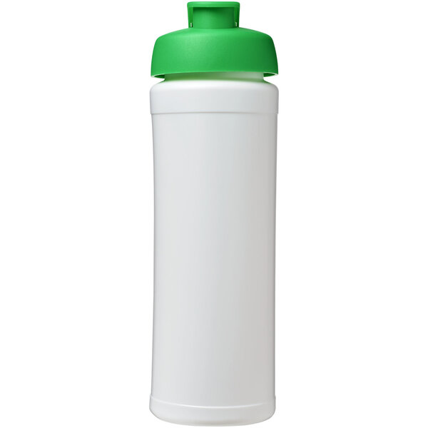 Grip 750 ml Sportflasche mit Klappdeckel - Emmarat