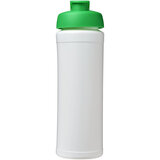 Grip 750 ml Sportflasche mit Klappdeckel - Emmarat