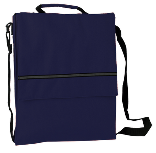 Dokumententasche Idlán