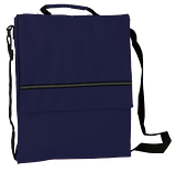 Dokumententasche Idlán