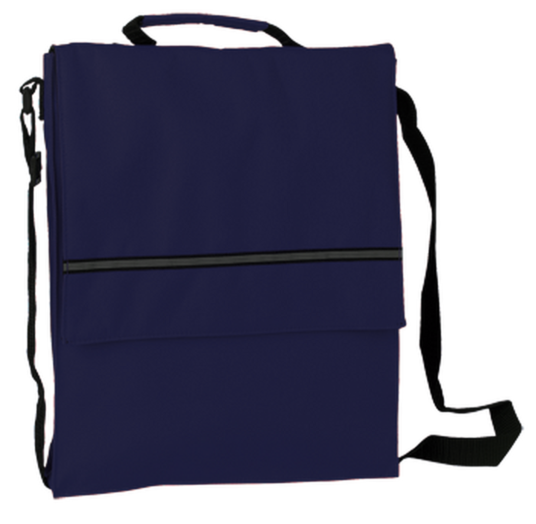 Dokumententasche Idlán