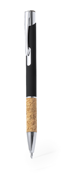 Kugelschreiber Idard