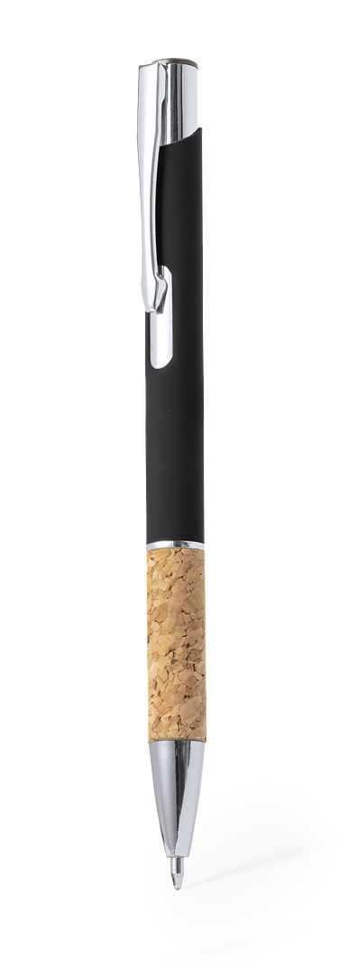 Kugelschreiber Idard