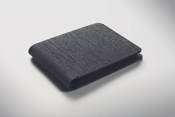 Brieftasche Apple® Find My Chtrg