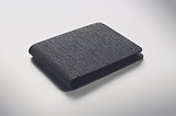 Brieftasche Apple® Find My Chtrg