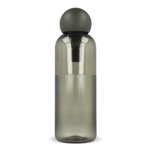 Ture Wasserflasche 600ml Vinen