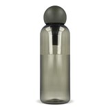 Ture Wasserflasche 600ml Vinen