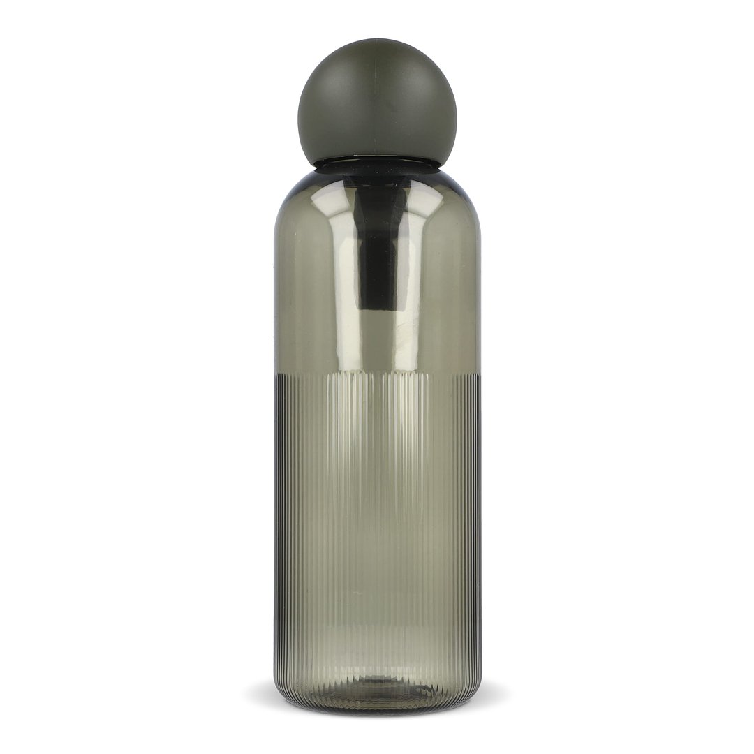 Ture Wasserflasche 600ml Vinen