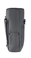 Rolltop-Rucksack 600D RPET Adrins