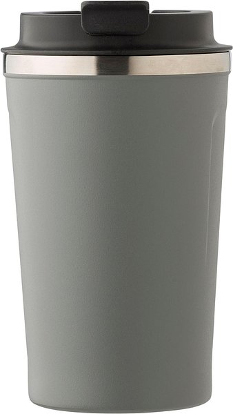 Thermobecher Lurina | 380 ml