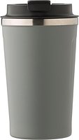 Thermobecher Lurina | 380 ml