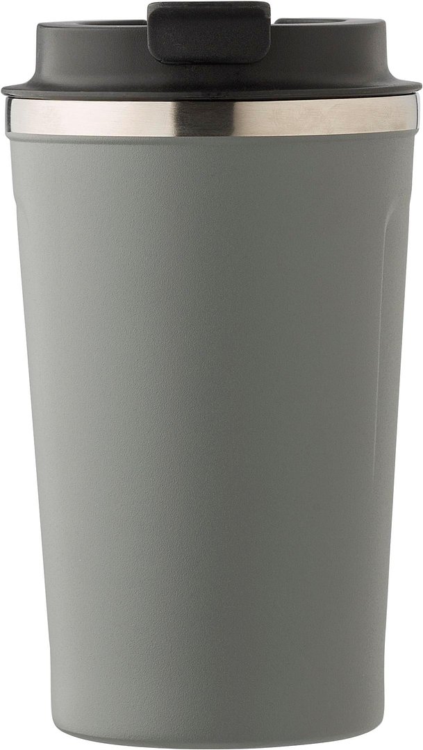 Thermobecher Lurina | 380 ml