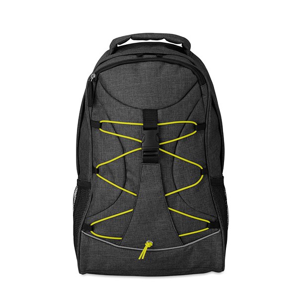 Rucksack Uelinep
