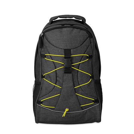 Rucksack Uelinep