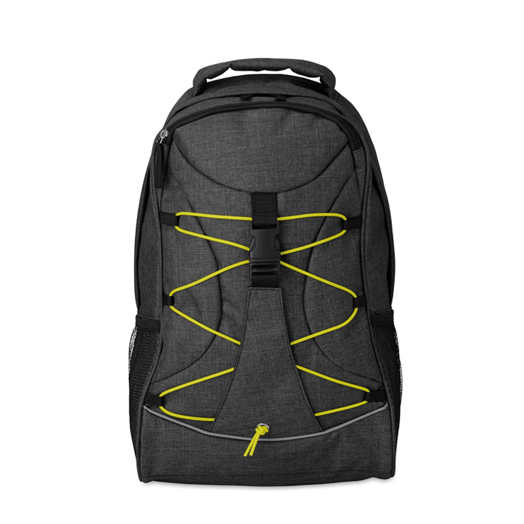 Rucksack Uelinep