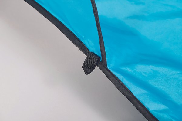 Strandzelt 190T Polyester Beatholy