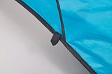 Strandzelt 190T Polyester Beatholy