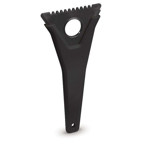 3-in-1 Eiskratzer Durix