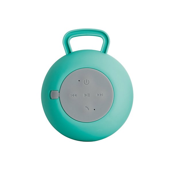 Bluetooth Lautsprecher mit Mikrofon Palurel