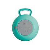 Bluetooth Lautsprecher mit Mikrofon Palurel