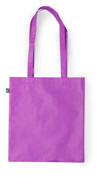 Tasche Idend