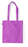 Tasche Idend