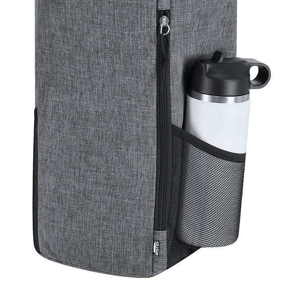 Kühltasche Rucksack Idper
