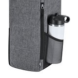 Kühltasche Rucksack Idper