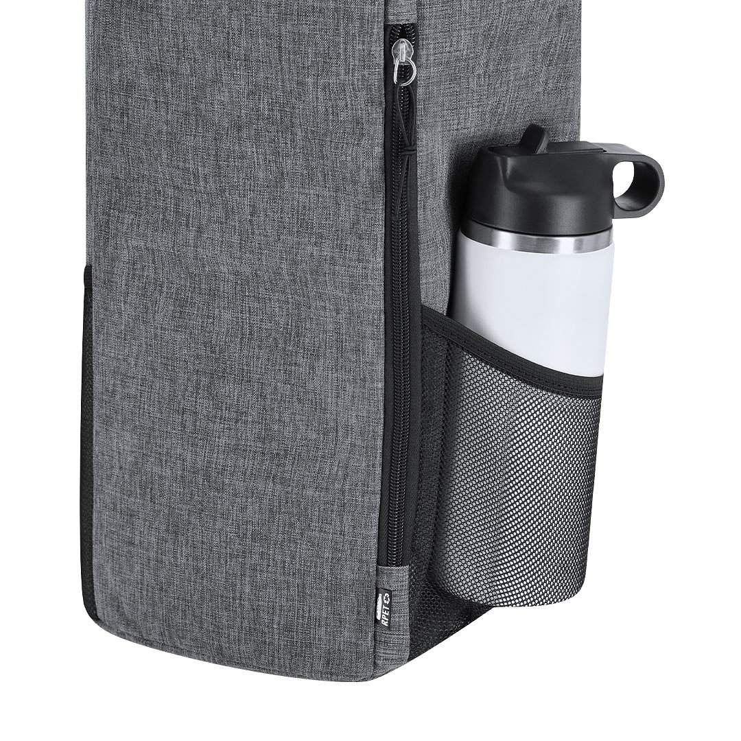 Kühltasche Rucksack Idper