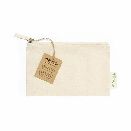 Kosmetik Tasche Idmok