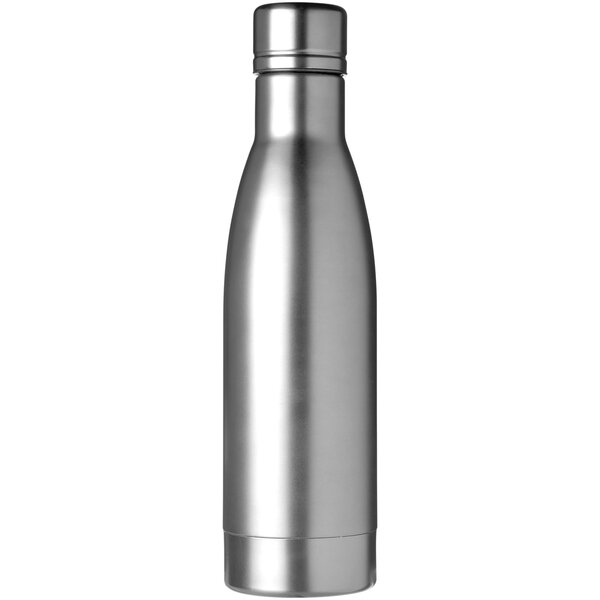 500 ml Kupfer-Vakuum Isolierflasche - Stinga