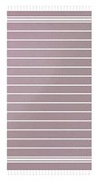 Hammam-Handtuch Noldican | Baumwolle 190 g/m²