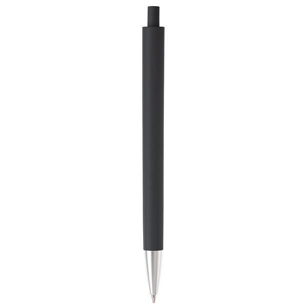 Kugelschreiber Basic X Hatri