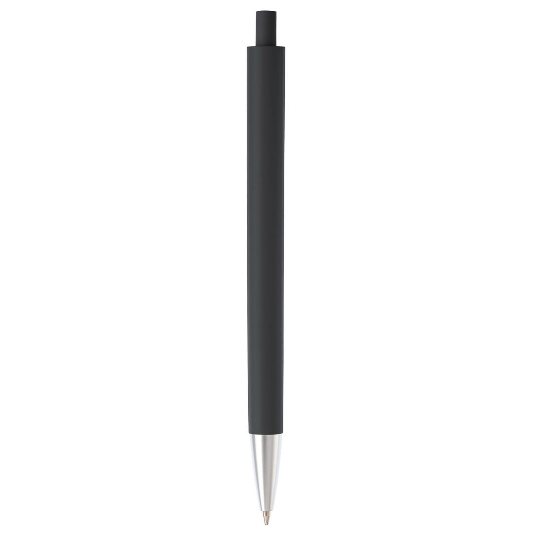 Kugelschreiber Basic X Hatri