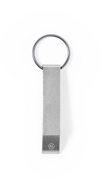 Schlüsselanhänger Flaschenöffner Idixe